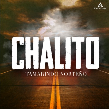 Chalito (En Vivo) | Boomplay Music