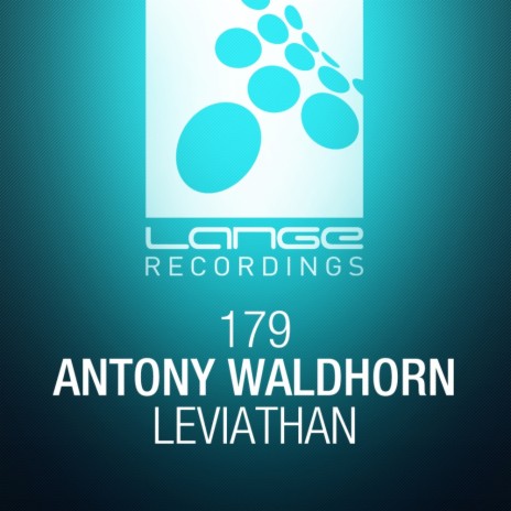 Leviathan (Radio Mix) | Boomplay Music