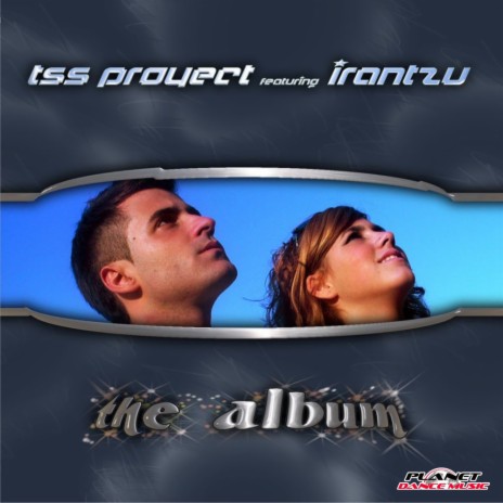 Tonos (Manu Gz vs Tss Proyect Mix) ft. Irantzu | Boomplay Music