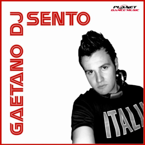 Sento (Giera Dj Radio Mix) | Boomplay Music