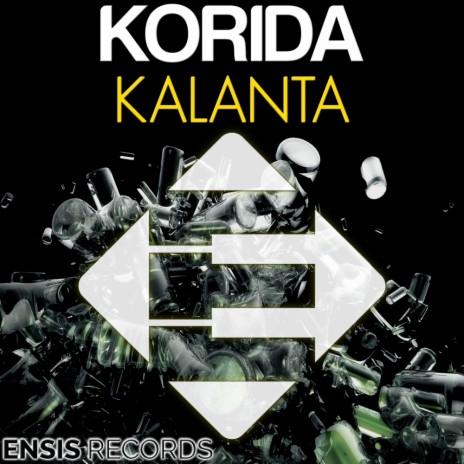 Kalanta (Original Mix)