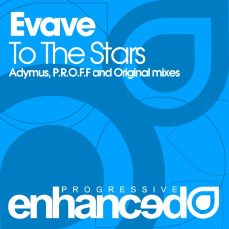To The Stars (Adymus Remix) | Boomplay Music