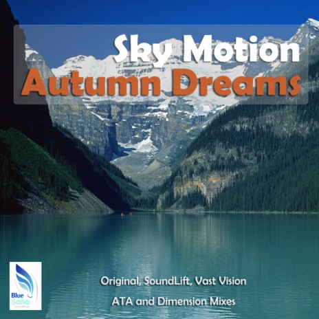 Autumn Dreams (ATA Remix) | Boomplay Music