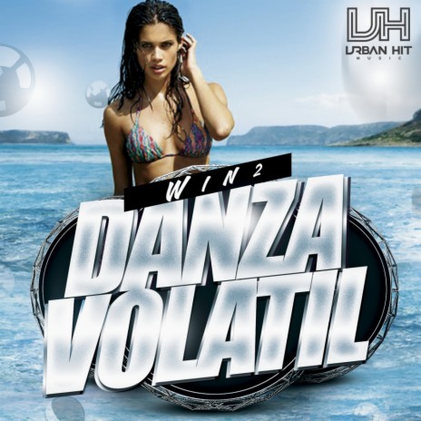 Danza Volatil (Original Mix)