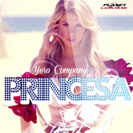 Princesa (Original Mix)