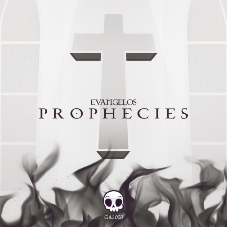 Prophecies (Original Mix) | Boomplay Music