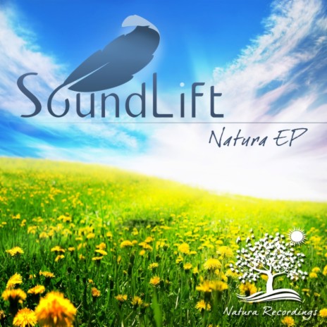 Natura (Original Mix)