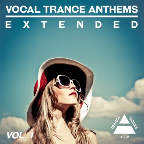 Every Word (Uplifting Mix) ft. Cold Blue & Ana Criado | Boomplay Music