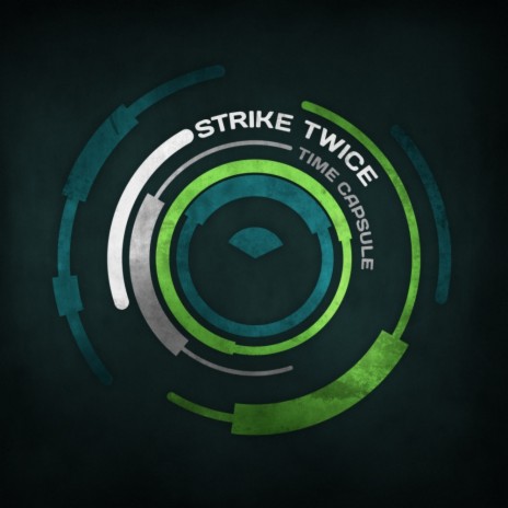 Radio (Strike Twice Remix) | Boomplay Music
