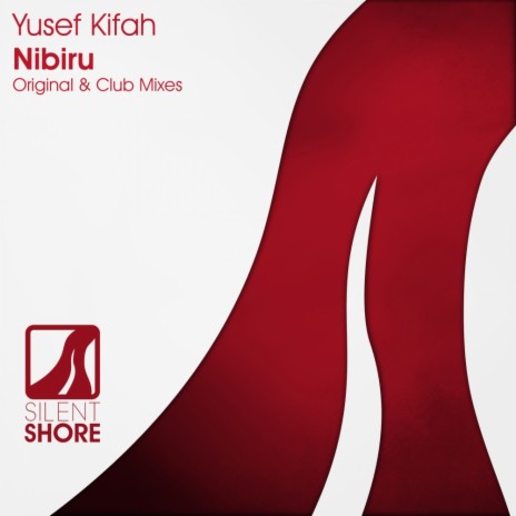 Nibiru (Club Mix) | Boomplay Music