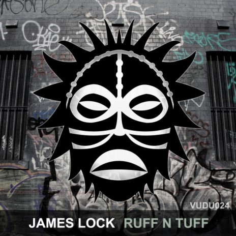 Ruff N Tuff (Original Mix)