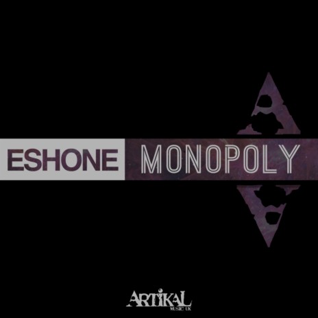 Monopoly (Original Mix)