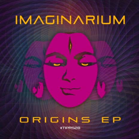 Origins (Original Mix)