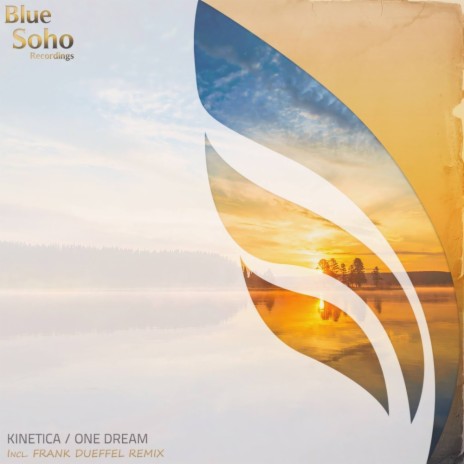 One Dream (Frank Dueffel Remix)