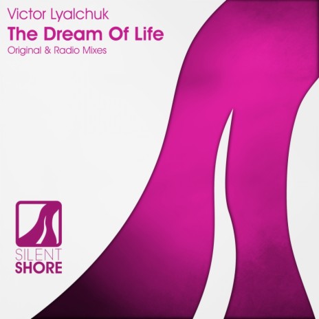 The Dream Of Life (Radio Edit) | Boomplay Music