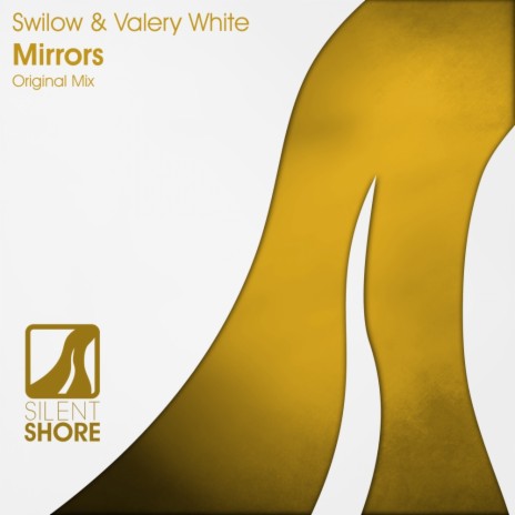 Mirrors (Original Mix) ft. Valery White