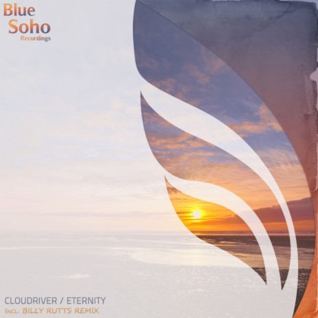 Eternity (Billy Rutts Remix) | Boomplay Music