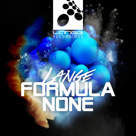 Formula None (Radio Mix) | Boomplay Music