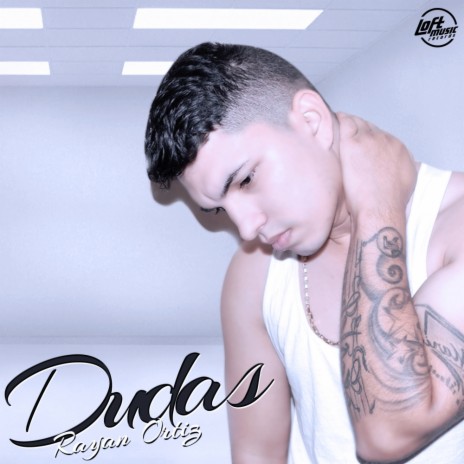 Dudas (Original Mix)