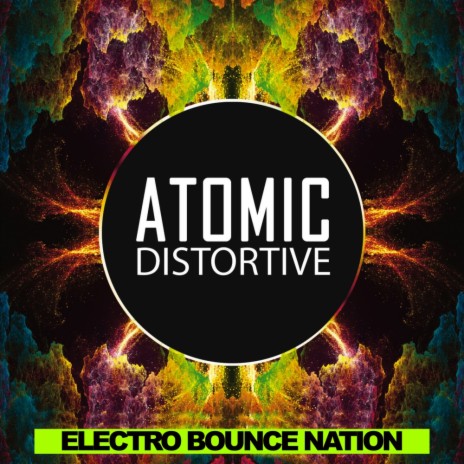 Atomic (Edit Mix) | Boomplay Music