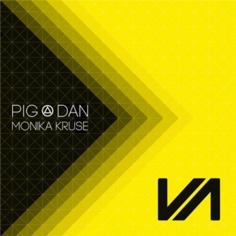 Into The Light (Original Mix) ft. Pig&Dan