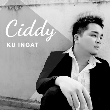 Ku Ingat | Boomplay Music