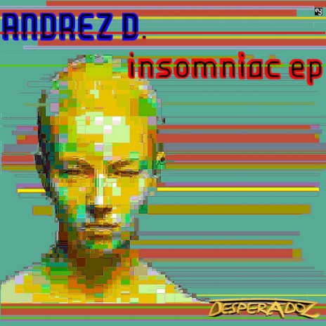 Insomnia (3 am Original Mix) | Boomplay Music