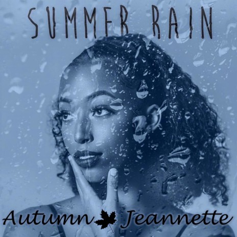 Summer Rain | Boomplay Music