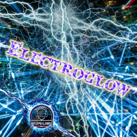 Electroglow | Boomplay Music