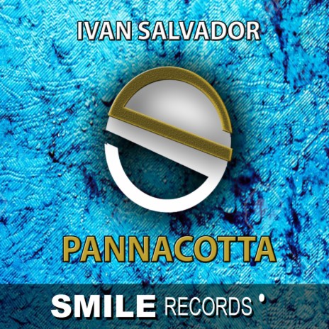 PANNACOTTA (original mix) | Boomplay Music
