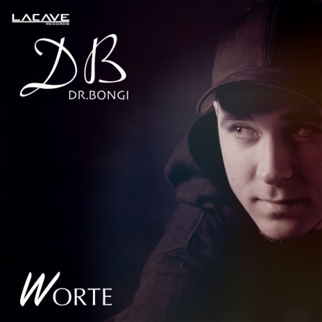 Worte (Radio Edit) | Boomplay Music