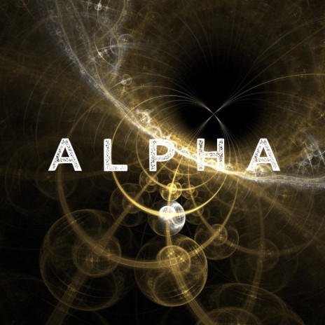 ALPHA (Club Mix) | Boomplay Music