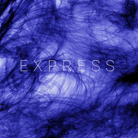 Express (Club Mix)