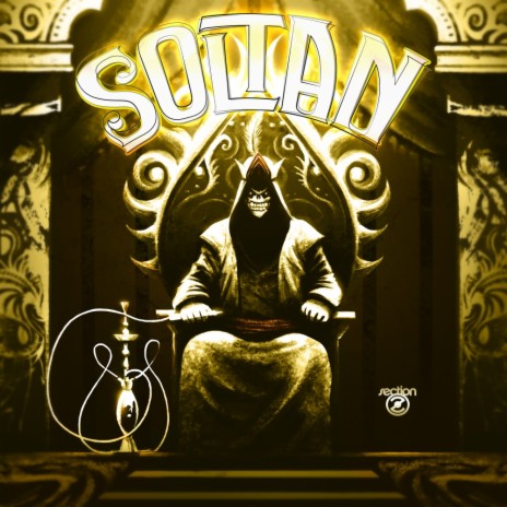 Soltanasutra (Original Mix) | Boomplay Music