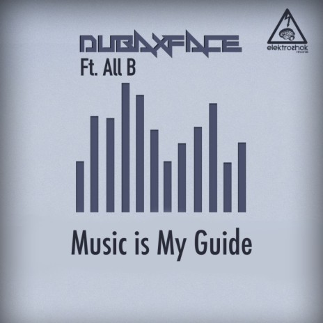 Music Is My Guide (Original Mix) ft. All B