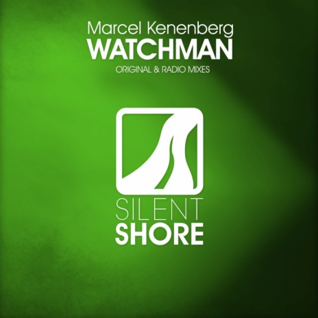Watchman (Radio Edit) | Boomplay Music