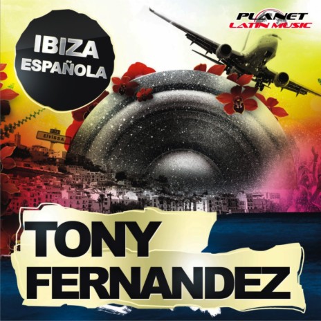 Ibiza Espanola (Original Mix) | Boomplay Music