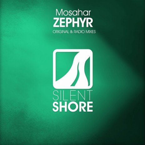 Zephyr (Radio Edit) | Boomplay Music