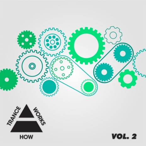 All I Need (Club Radio Edit) ft. Frainbreeze & Katty Heath | Boomplay Music