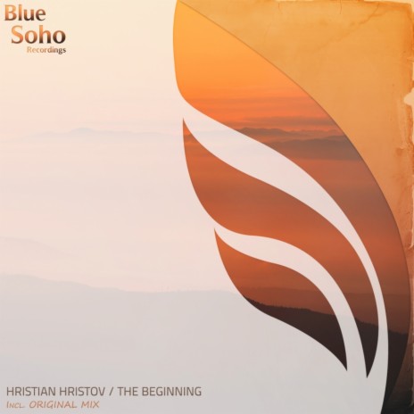 The Beginning (Original Mix) | Boomplay Music