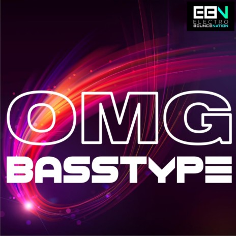 OMG (Original Mix) | Boomplay Music