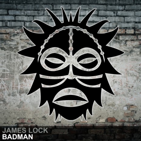 Badman (Original Mix)