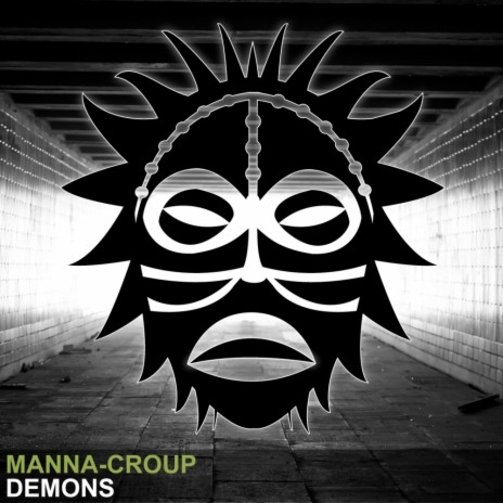 Demons (Original Mix) | Boomplay Music