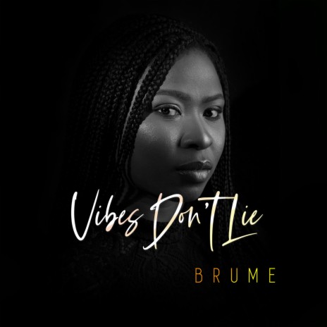 Vibes Don't Lie | Boomplay Music