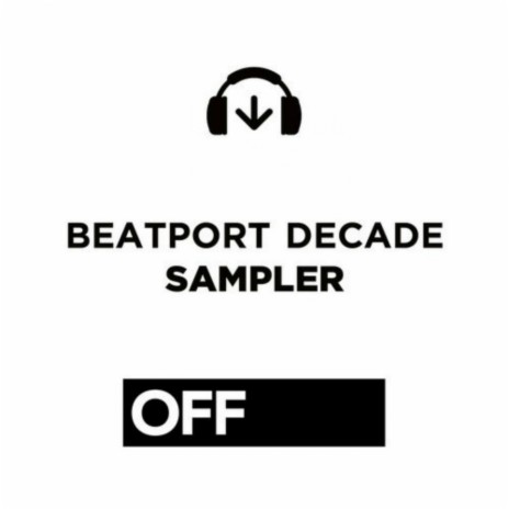 French 75 (Original Mix) ft. Sentenza & J.Expo | Boomplay Music