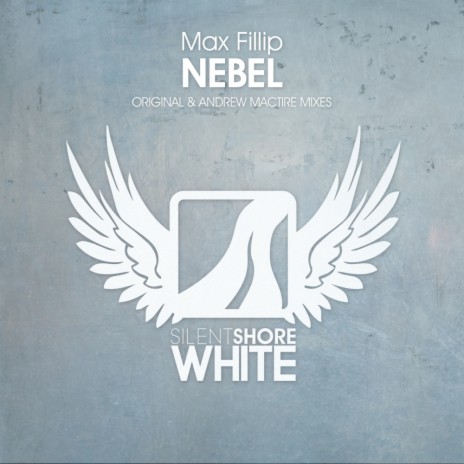 Nebel (Andrew MacTire Remix) | Boomplay Music