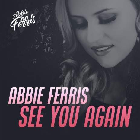 See You Again | Boomplay Music