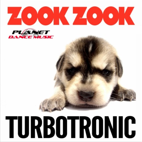 Zook Zook (Radio Edit) | Boomplay Music