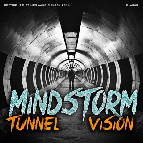 Tunnel Vision (Original Mix)