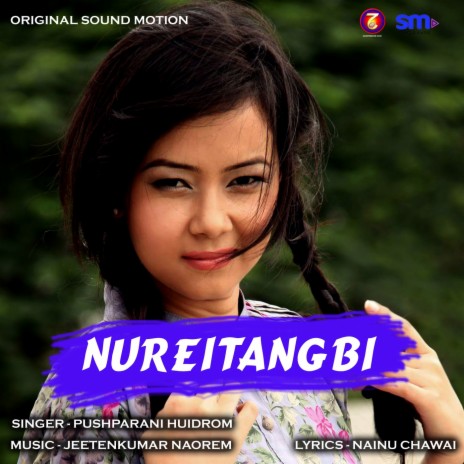 Nureitangbi | Boomplay Music